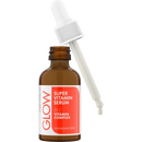 Catrice Serum Glow Super Vitamin, 30 ml