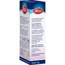 Abtei Silica Biotin Plus Comprimés 56 pièces, 75 g