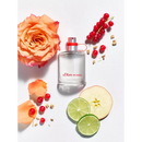 s.Oliver Eau de Toilette femme, 30 ml