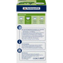 Culotte menstruelle Jessa Hipster noire taille M, 1 pièce