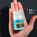 L'ORÉAL PARIS MEN EXPERT Dagverzorging Hydra Energy Anti-Gloss, 50 ml