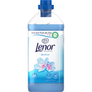 Lenor Wasverzachter April Fresh 68 Wasbeurten, 1.7 l