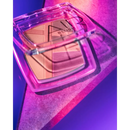 Catrice Blush Air Shine 020, 5,5 g