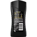 AXE Gel Douche Skateboard Rose Fraîche, 250 ml