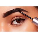 L'ORÉAL PARIS   Wenkbrauw Gel  Unbelieva’Brow Longwear Topcoat 00 Transparent, 4,5 ml