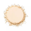 Essence Compact Powder Brighten Up! 20 Bababanane, 9 g