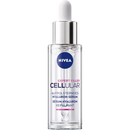 NIVEA Sérum Hyaluron Cellular Expert Filler, 30 ml