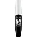 Maybelline New York Mascara Volum' Express The Turbo Zwart Waterproof, 8.5 ml