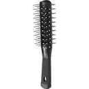 Pinceau squelette ebelin, double face, 1 pièce