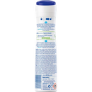 NIVEA Deo Spray Déodorant frais naturel, 150 ml