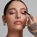 NYX PROFESSIONAL MAKEUP Primer Liner & Oogschaduw Medium 02, 8 ml