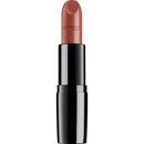 ARTDECO Perfect Color Lipstick caramel crème 845, 4 g