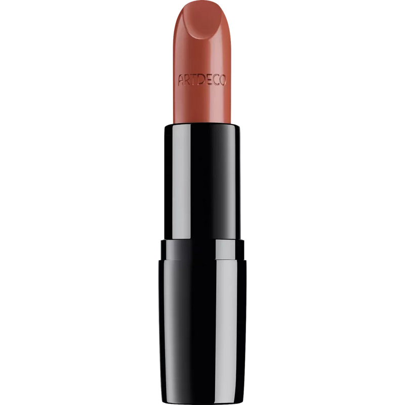 ARTDECO Perfect Color Lipstick caramel crème 845, 4 g