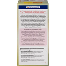 Dein Bestes Nourriture humide pour chats, variantes de volaille multipack (8x100g), 800 g