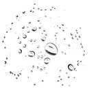 NYX PROFESSIONAL MAKEUP Fixeerspray Plump Right Back 01, 60 ml