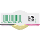 AirWick Luchtverfrisser Silk & Lily Fresh Navulling, 19 ml