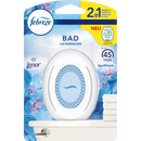 Febreze Désodorisant Bath April Fresh, 1 pièce