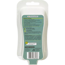 Rasoir Balea MEN Eco Shave avec 6 lames, 1 pièce.