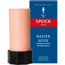 Savon à raser Speick Men, 50 g