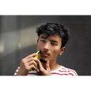 Philips Tondeuse à barbe OneBlade machine QP2520/16