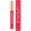 essence cosmetics Lipgloss comme c'est faux ! REMPLISSEUR DE LÈVRES EXTRÊMEMENT REPULPANT, 4,2 ml