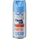 Spray désinfectant Denkmit, 100 ml