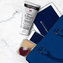 Neutrogena Hand- & Nagelcrème, 75 ml