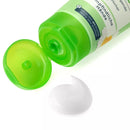 Balea Baume Mains &amp; Ongles Camomille, 100 ml