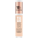 Catrice Correcteur True Skin High Cover Warm Macadamia 005, 4,5 ml
