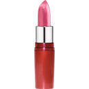 Maybelline New York Lipstick Moisture Extreme Lipstick glamoureus roze 61/160, 5 g