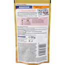 Dein Bestes Kattensnack, Oma's keuken klassieke lekkernij rijk aan kip en lever, 50 g