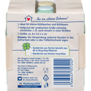 Batteries pour mini-glacière Profissimo, lot de 3