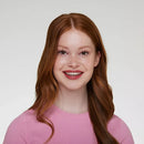 essence Lipstick Verzorgende Glans Vegan Collageen 204 My Way, 3,5 g