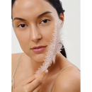 L'ORÉAL PARIS   Exfoliërende toner Revitalift met glycolzuur, 180 ml