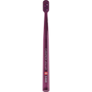 Curaprox Tandenborstel Fun Edition ultra zacht, 2 stuks.