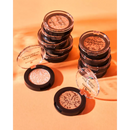 essence Oogschaduw- en Eyeliner Palette X Beauty Benzz Everyday Is A Mystery 01 Wie Zou Je Vandaag Willen Zijn, 2 g