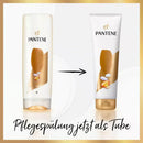 PANTENE PRO-V Conditioner Vita Glow Repair & Care, 200 ml