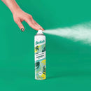 batiste Batiste Original droogshampoo, 200 ml