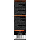 Schwarzkopf Diadem Extension set A4 brun foncé, 1 pièce