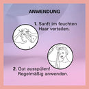 Schwarzkopf Gliss Kur Shampoo Anti-Spliss Miracle, 250 ml