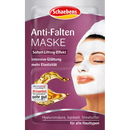 Schaebens Masque Anti-Rides 10-pack, 100 ml
