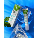 essence Stick anti-boutons Bonjour, bonnes choses !, 15 ml