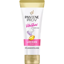 PANTENE PRO-V Conditioner Vita Glow Krullen Puur, 200 ml