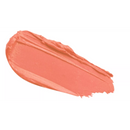 Lavera Lipstick Beautiful Lips Colour Intense Soft Apricot 45, 4.5 g