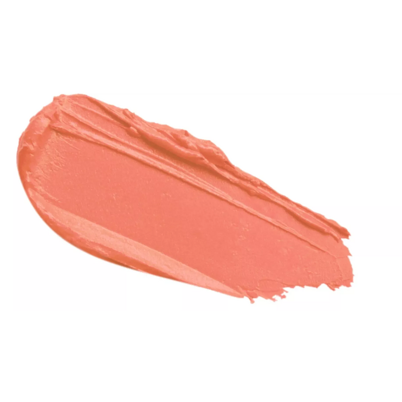 Lavera Lipstick Beautiful Lips Colour Intense Soft Apricot 45, 4.5 g