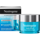 Neutrogena Day Care Hydro Boost Aqua Hydratation intensive, 50 ml