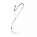 essence cosmetics Crayon à sourcils Superlast 24h waterproof Cool Brown 40, 0,31 g