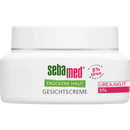 sebamed Crème de jour peaux sèches, Urée (5%), 50 ml