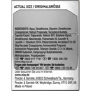 Olay Oogcrème Night Retinol 24 - 15 ml