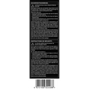 Coloration capillaire Syoss 6-8 Blond foncé, 1 pièce